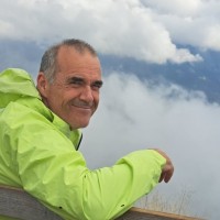 Donald Wijsman Email