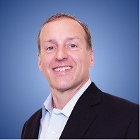 Jeffrey Petersen Email & Phone Number