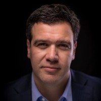 Vogel & Katz Employee Leon Katz's profile photo