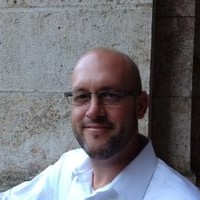 Todd Mathias Email & Phone Number