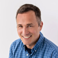 Skypoint Employee Jamie Mikami's profile photo