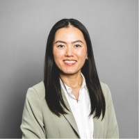 Muzi Li Email