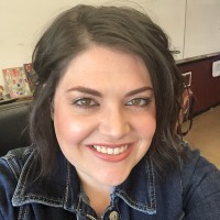 Virginia Whitaker Email & Phone Number