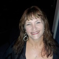 ERP International Employee Erin Beasley's profile photo