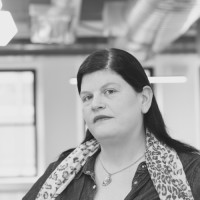 Victoria Hamilton Email & Phone Number