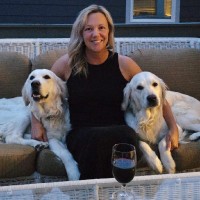 Angela Davidson Email & Phone Number