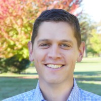 Milwaukee Electronics Employee Jered Stoehr's profile photo