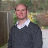 Graeme Scott Email & Phone Number