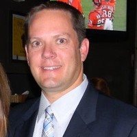 Joseph Bower's profile photo