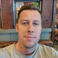 Dan Brandon Email