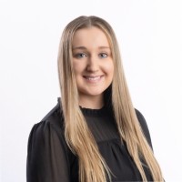 IntermixIT Employee Lyndsey Leidigh's profile photo