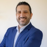 Shainin Employee Rafael Pavão Cardoso's profile photo