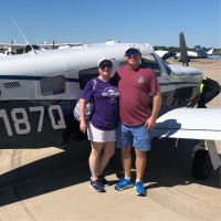 Vektra Corp. Employee Scott Thomason's profile photo