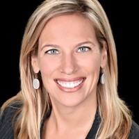 Antoinette Strazza Email