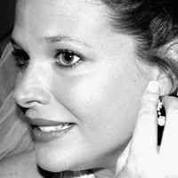 Brandy Lopez Email & Phone Number
