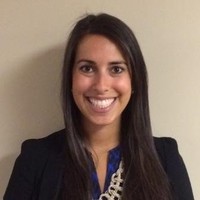 Compass Health Consultants Employee Stefanie Fishman's profile photo