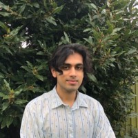 Sajjan Sivia Email