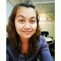 Sofia Masri Email