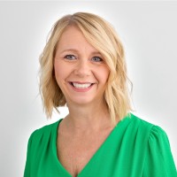 Sharla Austin Email