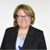 Zurich North America Employee Vicky Ross's profile photo