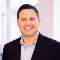 Gallagher Employee Michael Schutz's profile photo