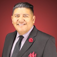 Edgar Barrera Email & Phone Number
