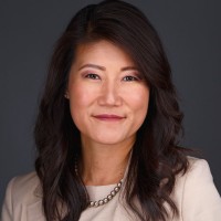 Michael Best & Friedrich LLP Employee Susan Hollender's profile photo