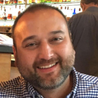 Resnick & Louis, P.C. - Attorneys at Law Employee Joshua Bryan's profile photo