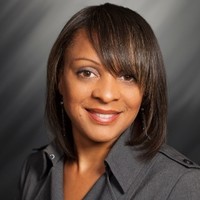 Barnes & Thornburg LLP Employee Angela Freeman's profile photo