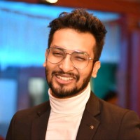 Kushal Bhattacharyya Email & Phone Number