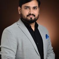 Sameer Jha Email