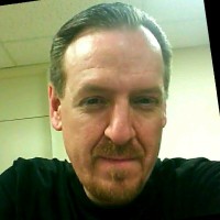 Osborn Engineering Employee Brian Cdsm's profile photo