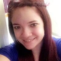 Digital Current (Acquired by Semify) Employee Jacquelyn Carrillo's profile photo