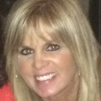 CACHE Employee Sheryl Esposito's profile photo