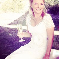 Forever New Clothing Employee Belle Farquharson's profile photo