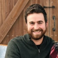 Analytical Resource Laboratories, LLC Employee Casey Simonson's profile photo