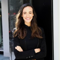 IDR, Inc. Employee May Scott's profile photo