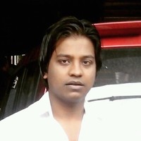 SoftTech Solutions Employee Ajit Jaiswar's profile photo