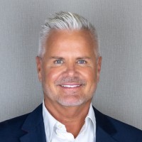 Acosta Sales & Marketing Employee Michael Cagle's profile photo