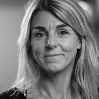 Åsa Zimmerman Email & Phone Number
