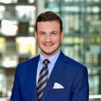 Deloitte Employee Jean-Baptiste Maurel's profile photo