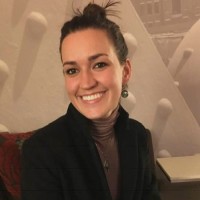 Dassault Systèmes Employee Kara Murphy's profile photo