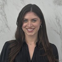 WindowWall Employee Kristina Campbell's profile photo