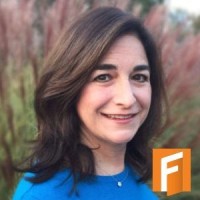 Fortuna Admissions Employee Judith Hodara's profile photo