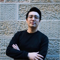 Whatslively Employee William Xue's profile photo