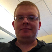 Bryan Nisch's profile photo