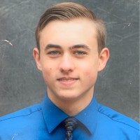 Christopher Terramagra Email