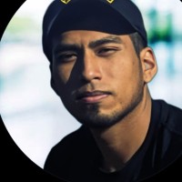 Serving Immigrants Employee Armando Grados's profile photo