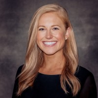 Oregon Health & Science University Employee Morgan Black's profile photo