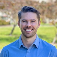 Trove Employee John Connolly's profile photo